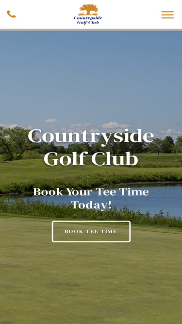 countrysidegolfclub.org