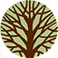 rosedalenurseries.com