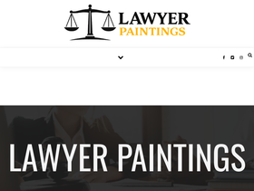jesuspaintings.com