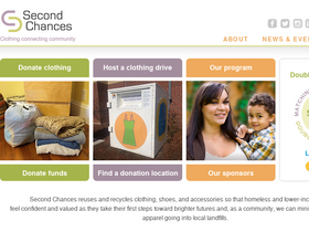secondchances.org