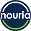 nouria.com