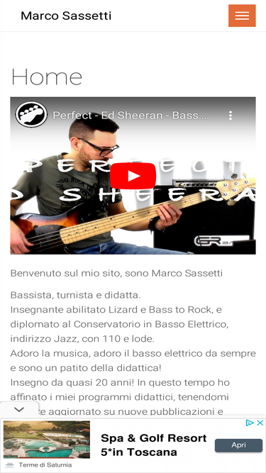 marcosassetti.com