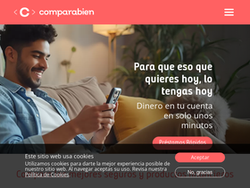 comparabien.es