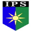 indianpublicschool.in