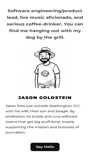 whatisjasongoldstein.com