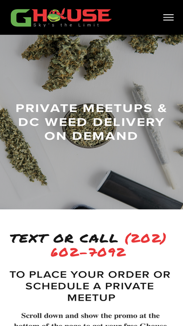 ghousedc.com