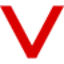 vistaamerica.com