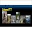 cahorsvtt.over-blog.com