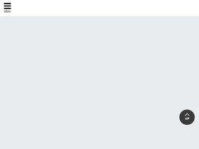 'digitalcitizen.life' screenshot