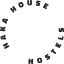 hakahouse.com