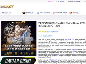 weirdanimalreport.com