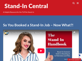 standincentral.com