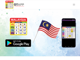 calendarmalaysia.com