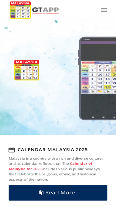 calendarmalaysia.com