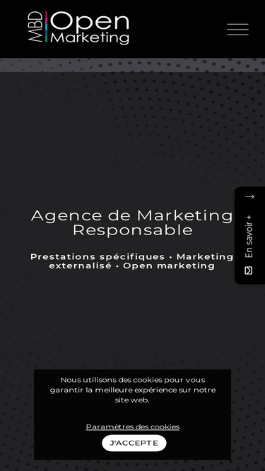 mbdconsulting.fr