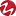 movandi.com