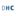 dhc-consulting.com