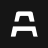 aiataboats.com