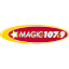 magic1079.com