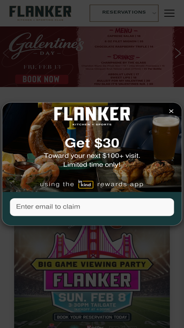 flankerslc.com