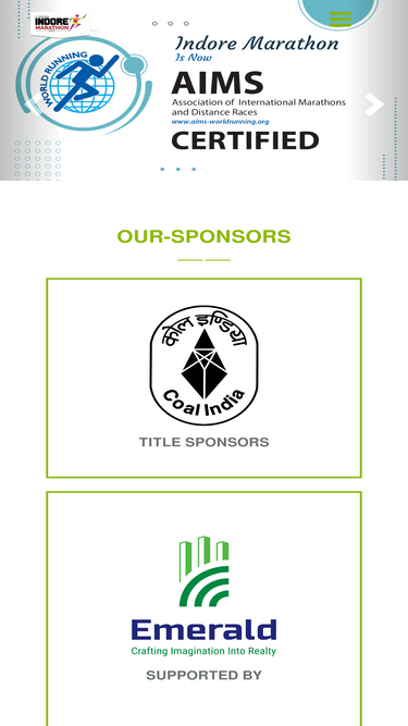 indoremarathon.in