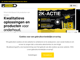innotec.nl