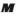 moddedraptor.com