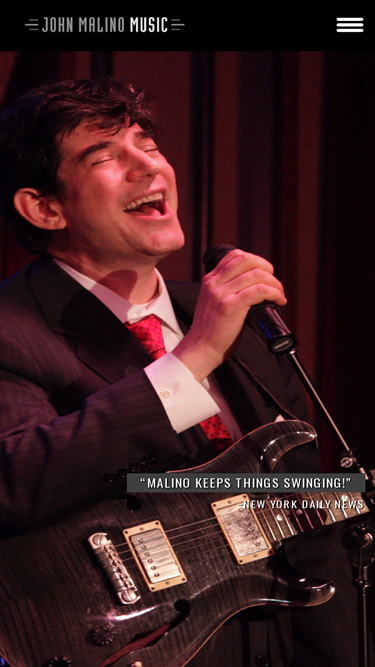 malino.com