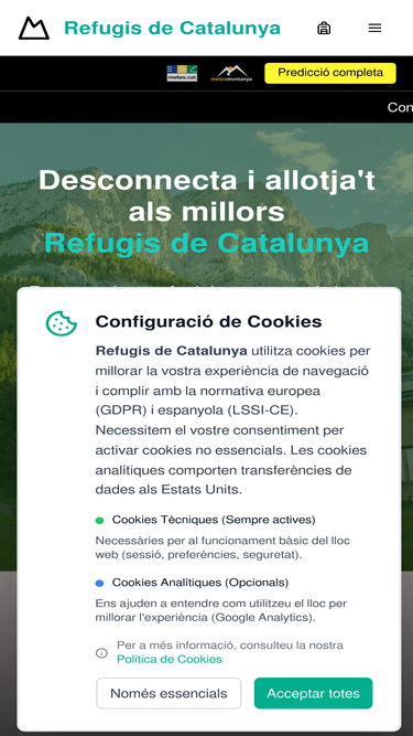 refugisdecatalunya.com