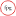 frontlinepg.com