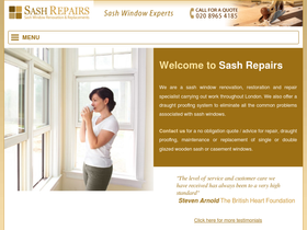sashrepairs.co.uk