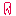thedentalist.fr