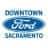 downtownfordsales.com