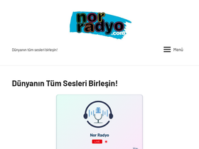 norradyo.com