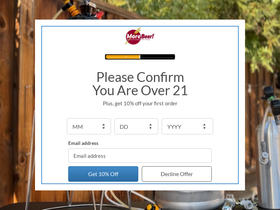 homebrewsupply.com