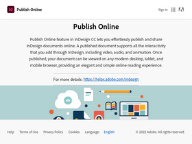 indd.adobe.com