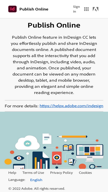 indd.adobe.com