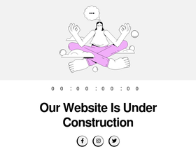 tiracon.com