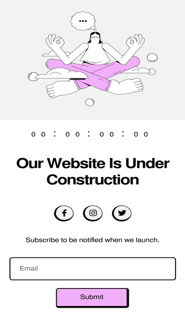 tiracon.com