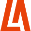 literallyacademy.com