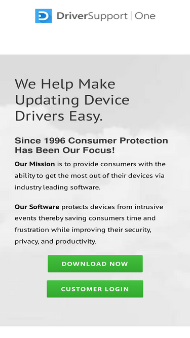 download.driversupport.com