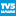 usa.tv5monde.com