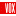 voxindia.co