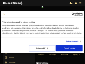doublestar.sk