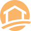 seniorsolutionshomecare.com