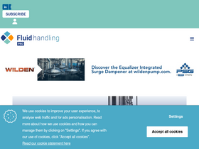 fluidhandlingpro.com