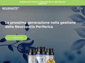 neuravite.it