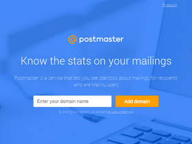 postmaster.mail.ru