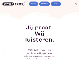 switchboard.nl