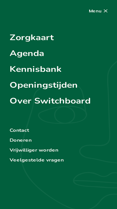 switchboard.nl